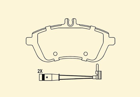 图片 奔驰 C 180 K 1.6T前